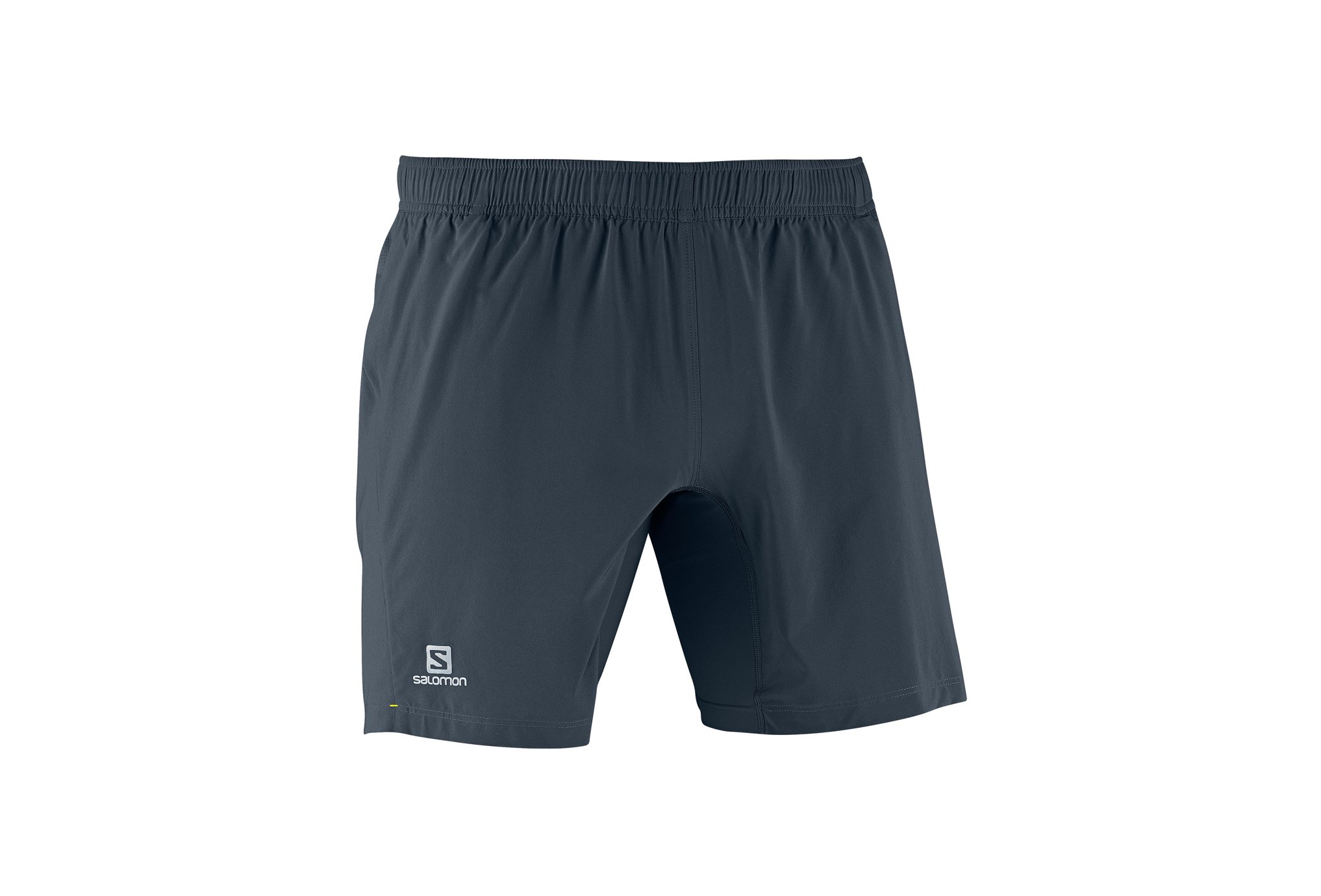 Salomon Short hombre para Salomon Trail Short Trail hombre para wOk80ZNnPX