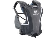 Salomon Skin Pro 14 + 3 Set