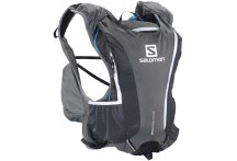 Salomon Skin Pro 14 + 3 Set