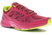 Salomon Sonic Aero W