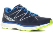 Salomon Sonic M