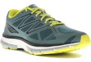 Salomon Sonic M