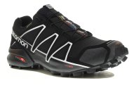 Salomon Speedcross 4 Gore-Tex M
