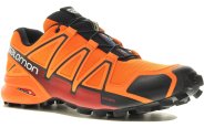 Salomon Speedcross 4 M
