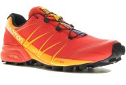 Salomon Speedcross Pro M