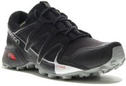 Salomon SPEEDCROSS Vario 2 Gore-Tex M