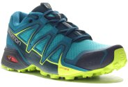 Salomon Speedcross Vario 2 W