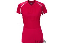 Salomon Tee Shirt Trail W