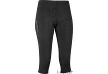 Salomon Trail IV 3/4 Tight W