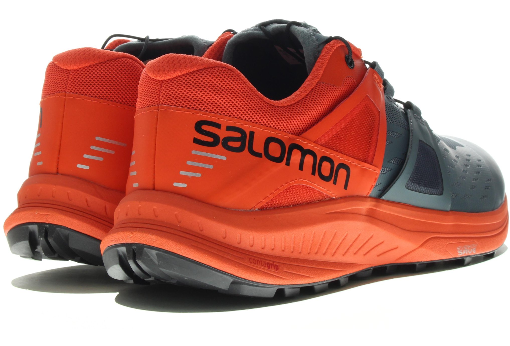 salomon ultra pro amazon