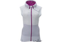 Salomon Veste Sans manche Whisper W