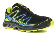Salomon Wings Flyte 2 Gore-Tex M
