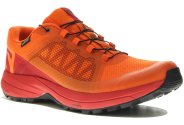 Salomon XA Elevate Gore-Tex M