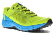 Salomon XA Elevate M