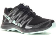 Salomon XA Lite Gore-Tex W
