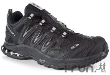 Salomon XA PRO 3D Ultra 2 Gore-Tex black Serie W 