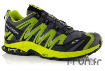 Salomon XA PRO 3D Ultra 2 Gore-Tex M Snake