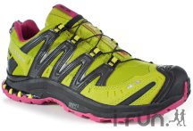 Salomon XA PRO 3D Ultra 2 Gore-Tex W 