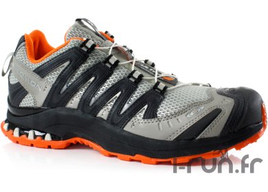 Salomon XA PRO 3D Ultra 2 M