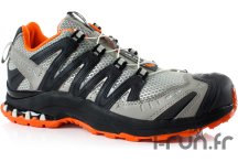 Salomon XA PRO 3D Ultra 2 M