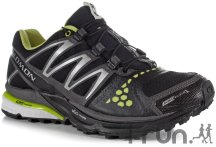 Salomon XR Crossmax Neutral ClimaShield W