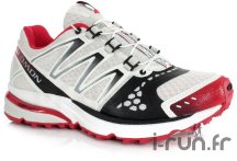 Salomon XR Crossmax Neutral W