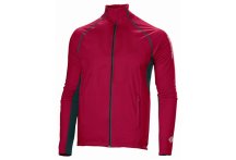 Salomon XR Jacket M
