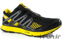Salomon XR Mission Abeille