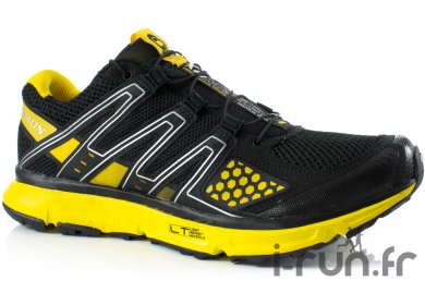 Salomon XR Mission Expert M