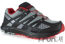 Salomon XR Mission Junior
