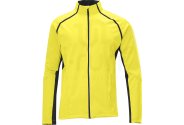Salomon XT SoftShell Jacket M 