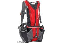 Salomon XT Wings 5
