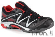 Salomon XT Wings Junior