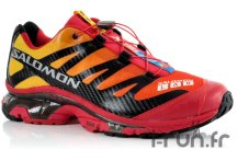 Salomon XT Wings S-Lab 4 Homme