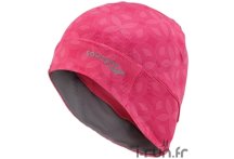 Saucony Bonnet DryLete Ponytail Skull cap
