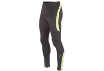 Saucony Collant Omni LX Tight II M