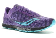 Saucony Endorphin Racer 2 W