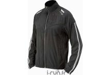 Saucony Epic Run Jacket