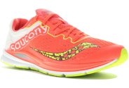 Saucony Fastwitch W