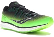 Saucony Freedom ISO LOTR M