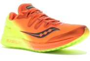 Saucony Freedom ISO M