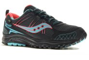 Saucony Grid Excursion TR10 Gore-Tex W