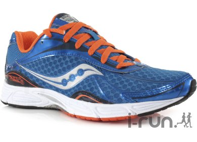 Saucony Grid Fastwitch 5
