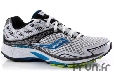 Saucony GRID GETGO 