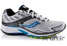 Saucony GRID GETGO 