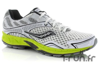 Saucony GRID GETGO 