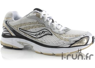 Saucony Grid Tangent 4 W