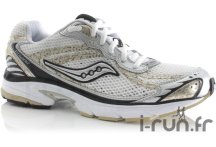 Saucony Grid Tangent 4 W