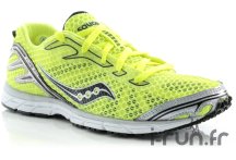 Saucony Grid Type A4 Femme