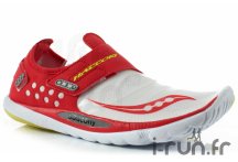Saucony Hattori Femme 